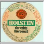 holsten (150).jpg